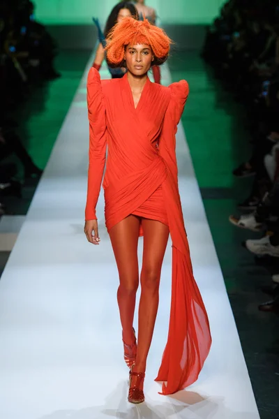 Look 20